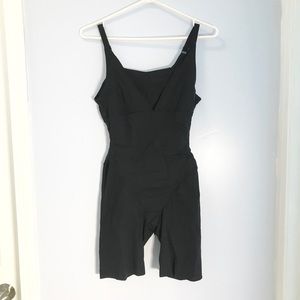 Maidenform Size Large Shapewear